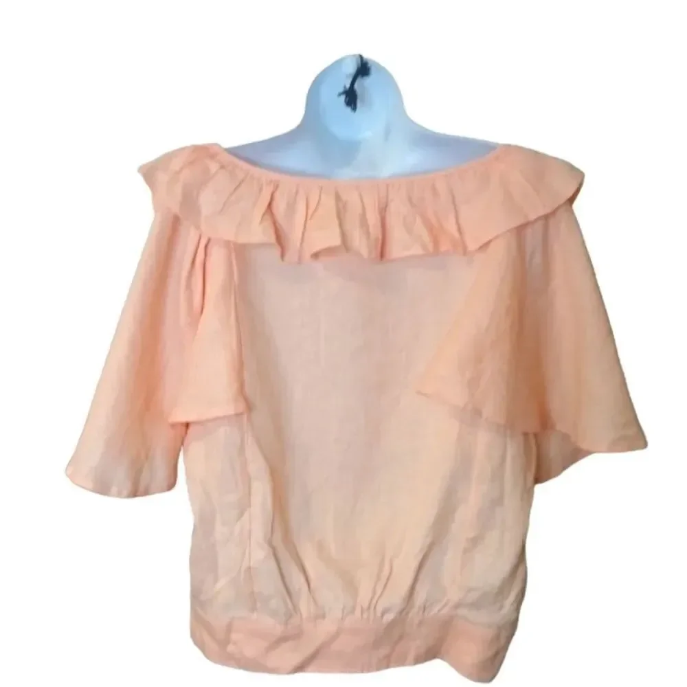 Free People cute fp